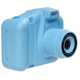 Denver KPC-1370BU blue instant dečji fotoaparat | ePonuda.com
