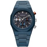 D1 Milano d1-phbj09 polychrono | Eponuda.com