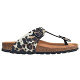 RKS 0300 | shoptok.hr