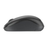 Logitech miš logitech M240 bluetooth mouse - graphite - silent 910-007119 | Eponuda.ba