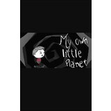my own little planet (pc) steam key global  my own little planet (pc) steam key global Slike