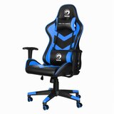 Marvo CH-106RD GAMING CHAIR RED | shoptok.hr
