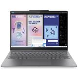 Oblivion gaming oprema Laptop Lenovo Yoga 7 2in1 14ILL10 WQUX OLED Touch/U5-226V/16GB/NVMe 512GB/siva/83JQ0035YA | Eponuda.com