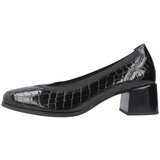 Pitillos Salonarji 10820P Črna | Shoptok.si