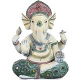 Signes Grimalt Ganešov Lik Zelena | shoptok.hr