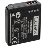 Panasonic Akumulator za kamero DMW-BLH7E 7.2 V 680 mAh, (574591) | Shoptok.si