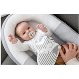Doomoo Gnjiezdo COCOON Classic Grey | Shoptok.si