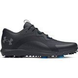 Under Armour Charged Draw 2 Wide Men's Spiked Golf Shoes Cijene