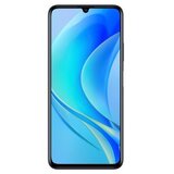 Huawei refurbished nova Y70 4/128GB midnight black ds 4G a grade Cene