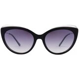 Fly London naočare za sunce w FL-115004G | ePonuda.com