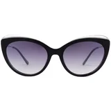 naočare za sunce w FL-115004G