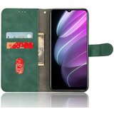 INORCO Za Realme V30 5G/V30t denarnica, odporna na udarce, ovitek za telefon TPU+PU usnjena torbica za telefon proti praskam, stojalo lupina, (22034002) | Shoptok.si