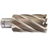 Milwaukee rezna kruna za glodala hss, 34 x 50 mm 4932371761 | ePonuda.com