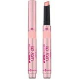 Deborah lip jam melting balm Balzam za usne 02 | ePonuda.com