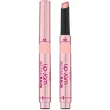 lip jam melting balm Balzam za usne 02