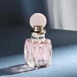 Miu Miu L'Eau Rosée toaletna voda za žene 100 ml | shoptok.hr