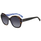 Kate Spade naočare za sunce ks lottie/g/s 086/9O Cene
