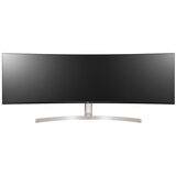 LG 49WL95C-WE 49