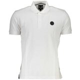 Gianmarco Venturi muŠka polo majica au00799mariano | ePonuda.com