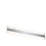 PAULMANN Kopalniška LED svetilka LUKIDA IP44 9W 3000K, (20830392) | Shoptok.si