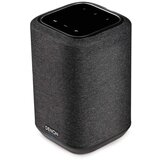 Denon HOME 150 - Brezžični HEOS zvočnik - - Audio-Kondric | Shoptok.si