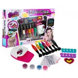  Set To Paint The Nail Dryer | shoptok.hr