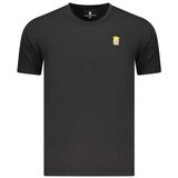 Marina Militare muŠka majica myt189c/ crna | Eponuda.com