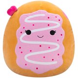 Squishmallows Squishmallow 35Cm - Rozo Pecivo Od Višnje | Eponuda.ba