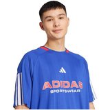 Adidas House Of Tiro sarena | shoptok.hr