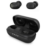 Energy Sistem urban 3 space true wireless bubice sa mikrofonom crne