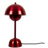 Opviq Stona lampa, Crvena | Eponuda.ba