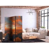  Paravan - When Dawn Tickles the Clouds: A Spectacle of Colors on the Morning Sky 135x172 | shoptok.hr