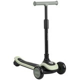 Kikka Boo romobil Treo 2u1 - Mint | shoptok.hr