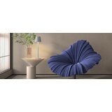 Toolight Noćna svijetiljka APP1369-T GREY | shoptok.hr
