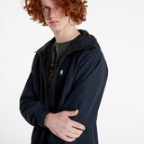 Horsefeathers Seeker Jacket Black | Shoptok.si