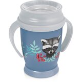 Lovi Wild Soul 360 skodelica Boy 9m+ 250 ml Cene