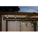 Star Trading LED svetlobna veriga Fiesta, dolžina 3,6 m | Shoptok.si