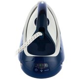 Vivax HOME parna stanica IRS-6015C WBL INFINITY Slike