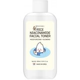 Bonnyhill rice niacinamide cream toner 300 ml | ePonuda.com