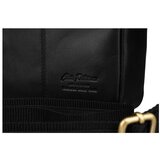 Peterson PTN704OPU76610 sarena | shoptok.hr