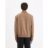 Celio Lightweight Jacket Gumarlon - Men's | Shoptok.si