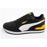 Puma St Runner V4 Mesh sarena Cijene