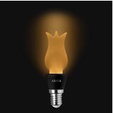 Opviq led sijalica ar on Mod1012 2200 14 | ePonuda.com