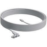 Unknown LOGITECH EXTENTION CABLE for Rally Mic Pod WHITE 10M - WW | Eponuda.com