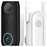 IMIlab 2.5K Wi-Fi Battery Video Doorbell | Eponuda.ba