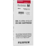 Fujifilm DX Ink Cartridge 200 ml magenta | shoptok.hr