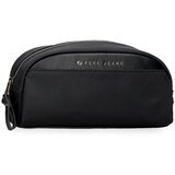 PepeJeans crni neseser 79.246.31 | ePonuda.com