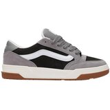 Vans Skate čevlji Baskets Hylane cuir Siva Cene