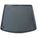 M Plast M-Plast Tipska kadica za gepek Opel Astra III H (2004-2014) Combi | Eponuda.com