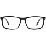 David Beckham DB1019 2W8 - S (54) | shoptok.hr